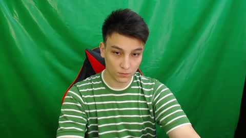 MINATO online show from October 14, 9:32 am