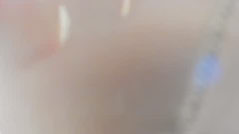 Snapshot of minchelskatrina chatting on January 25, 8:21 am minchelskatrina online show from January 25, 8:21 am