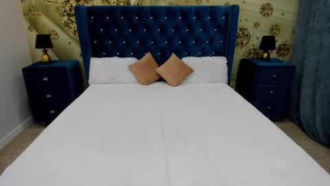 Snapshot of minchelskatrina chatting on January 27, 9:44 am minchelskatrina online show from January 27, 9:44 am