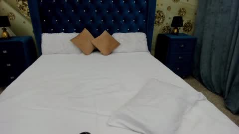 Snapshot of minchelskatrina chatting on February 3, 8:46 am minchelskatrina online show from February 3, 8:46 am