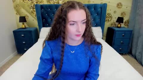 Snapshot of minchelskatrina chatting on September 12, 7:52 am minchelskatrina online show from September 12, 7:52 am