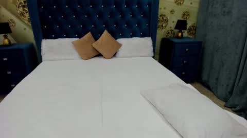 Snapshot of minchelskatrina chatting on October 1, 6:52 am minchelskatrina online show from October 1, 6:52 am