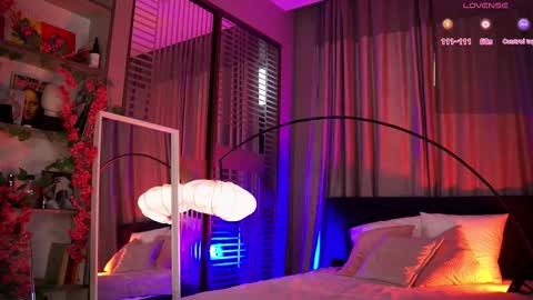 Snapshot of mind__game chatting on October 11, 6:45 am Frances Next streams Thu Fri Sat 8am - 4pm GMT3 online show from October 11, 6:45 am