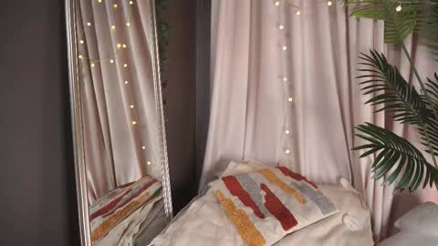 Snapshot of mind__game chatting on November 9, 6:12 am Frances Next streams Thu Fri Sat 8am - 4pm GMT3 online show from November 9, 6:12 am