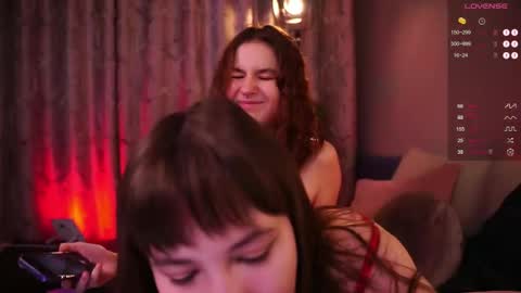 Snapshot of mind__game chatting on November 22, 7:51 am Frances Next streams Thu Fri Sat 8am - 4pm GMT3 online show from November 22, 7:51 am