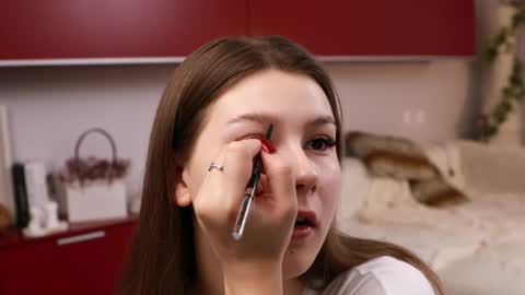 Mindi online show from October 3, 7:16 am