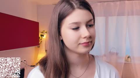 Mindi online show from October 23, 7:18 am