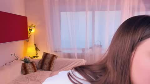 Mindi online show from October 30, 7:10 am