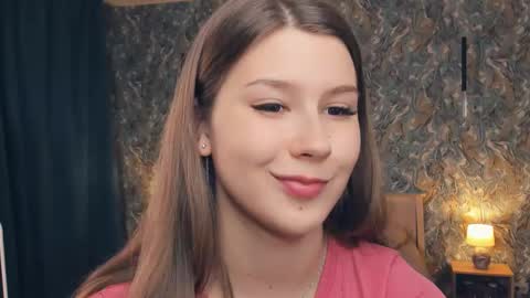 Mindi online show from November 26, 7:09 am