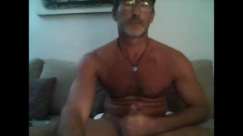 MIND online show from January 20, 1:50 am