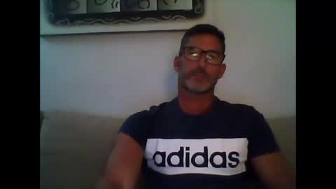 MIND online show from January 26, 5:34 pm