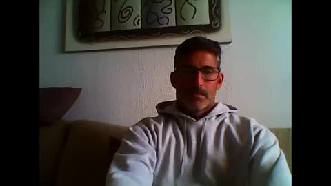 MIND online show from February 13, 3:46 pm