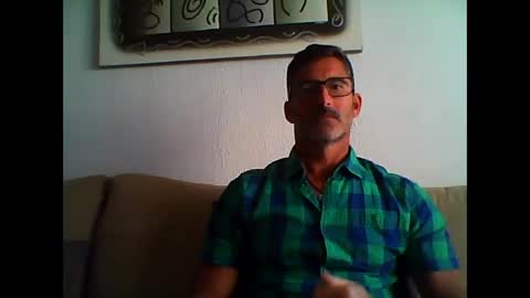 MIND online show from February 17, 2:48 pm