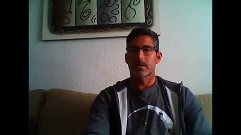 MIND online show from February 27, 12:45 pm