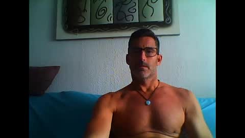 MIND online show from September 9, 10:37 am