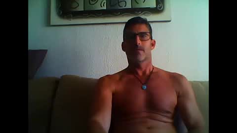 MIND online show from September 14, 2:49 pm