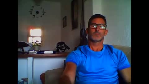 MIND online show from October 19, 10:05 am