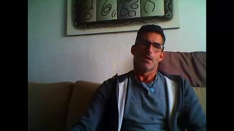 MIND online show from November 9, 11:30 am