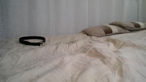 mindyourmanners_ online show from October 4, 2:53 am