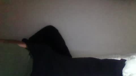 Snapshot of minecraftpickaxe chatting on December 1, 9:59 pm minecraftpickaxe online show from December 1, 9:59 pm