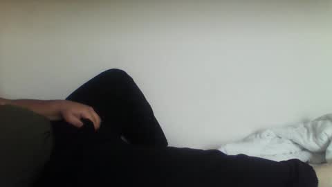 Snapshot of minecraftpickaxe chatting on December 2, 7:47 am minecraftpickaxe online show from December 2, 7:47 am