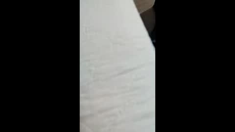 Snapshot of minecraftpickaxe chatting on December 4, 4:38 pm minecraftpickaxe online show from December 4, 4:38 pm