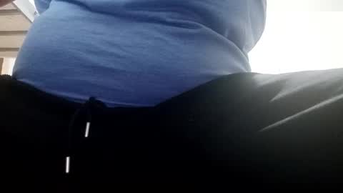 Snapshot of minecraftpickaxe chatting on January 12, 12:49 am minecraftpickaxe online show from January 12, 12:49 am