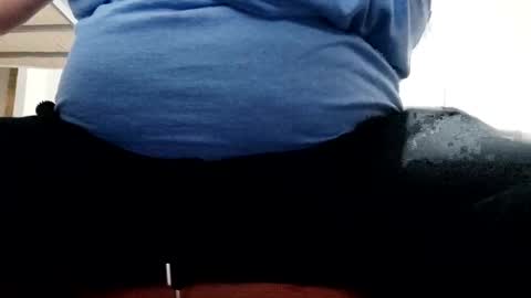 Snapshot of minecraftpickaxe chatting on January 12, 5:22 pm minecraftpickaxe online show from January 12, 5:22 pm