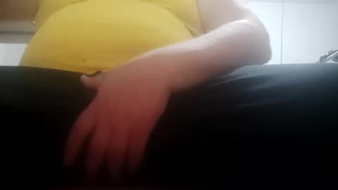 Snapshot of minecraftpickaxe chatting on February 2, 7:04 pm minecraftpickaxe online show from February 2, 7:04 pm