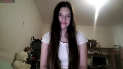 Amelia online show from October 30, 5:20 am