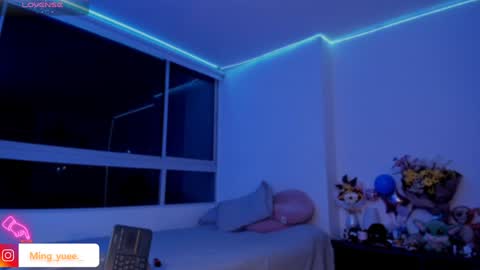 My name is Fer Nice to meet you  give it a thumbs up please its important online show from January 16, 2:30 am