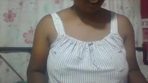 Minie4Tina online show from December 14, 5:03 pm