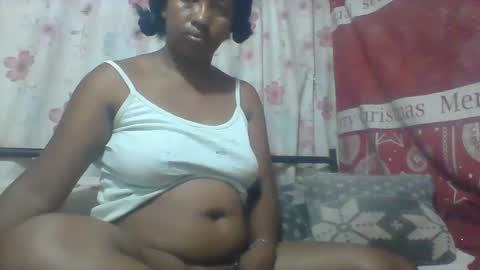 Minie4Tina online show from December 16, 1:00 pm