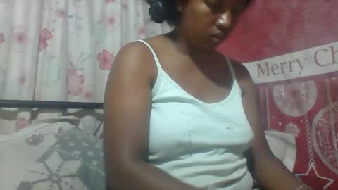 Minie4Tina online show from December 16, 5:22 pm