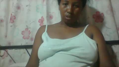 Minie4Tina online show from December 17, 9:28 am