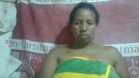 Minie4Tina online show from December 17, 2:11 pm