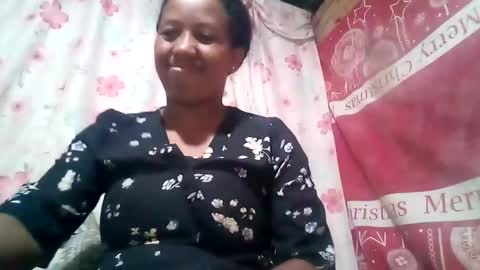 Minie4Tina online show from December 18, 5:48 am