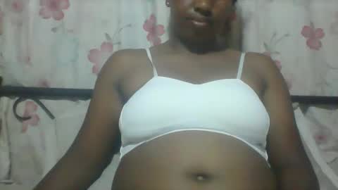 Minie4Tina online show from December 19, 8:23 am