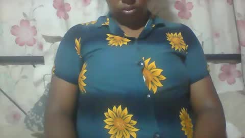 Minie4Tina online show from December 19, 11:29 am