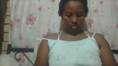 Minie4Tina online show from December 20, 9:54 am