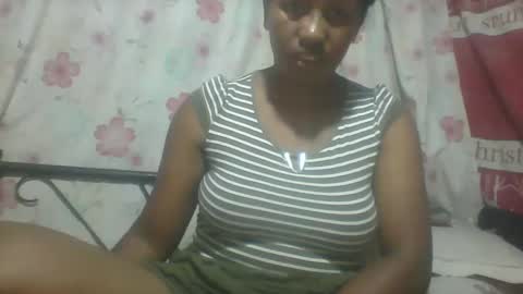 Minie4Tina online show from December 21, 6:41 am