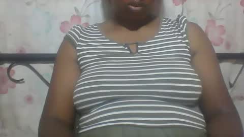 Minie4Tina online show from December 21, 9:44 am