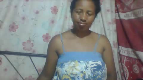 Minie4Tina online show from December 26, 5:37 am