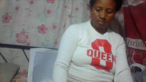 Minie4Tina online show from December 27, 5:20 am