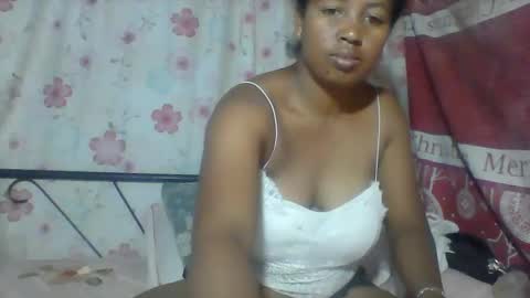 Minie4Tina online show from December 28, 6:17 am