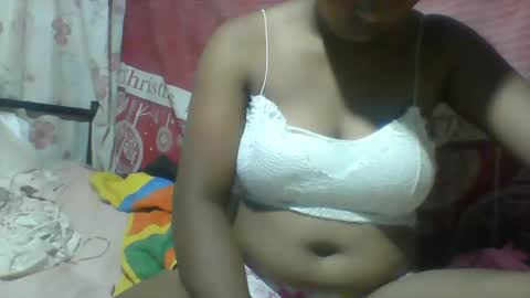 Minie4Tina online show from December 28, 2:53 pm