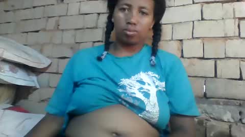 Minie4Tina online show from December 30, 7:37 am