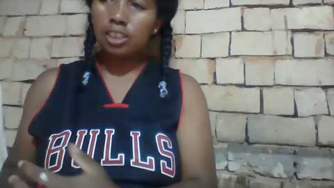 Minie4Tina online show from December 30, 11:26 am