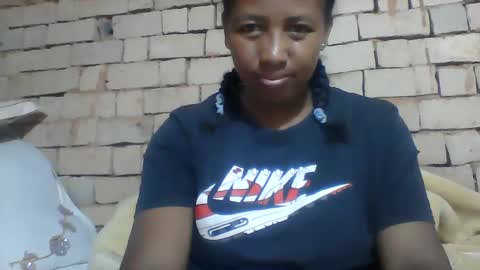 Minie4Tina online show from January 1, 6:58 am