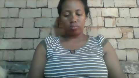 Minie4Tina online show from January 2, 10:48 am